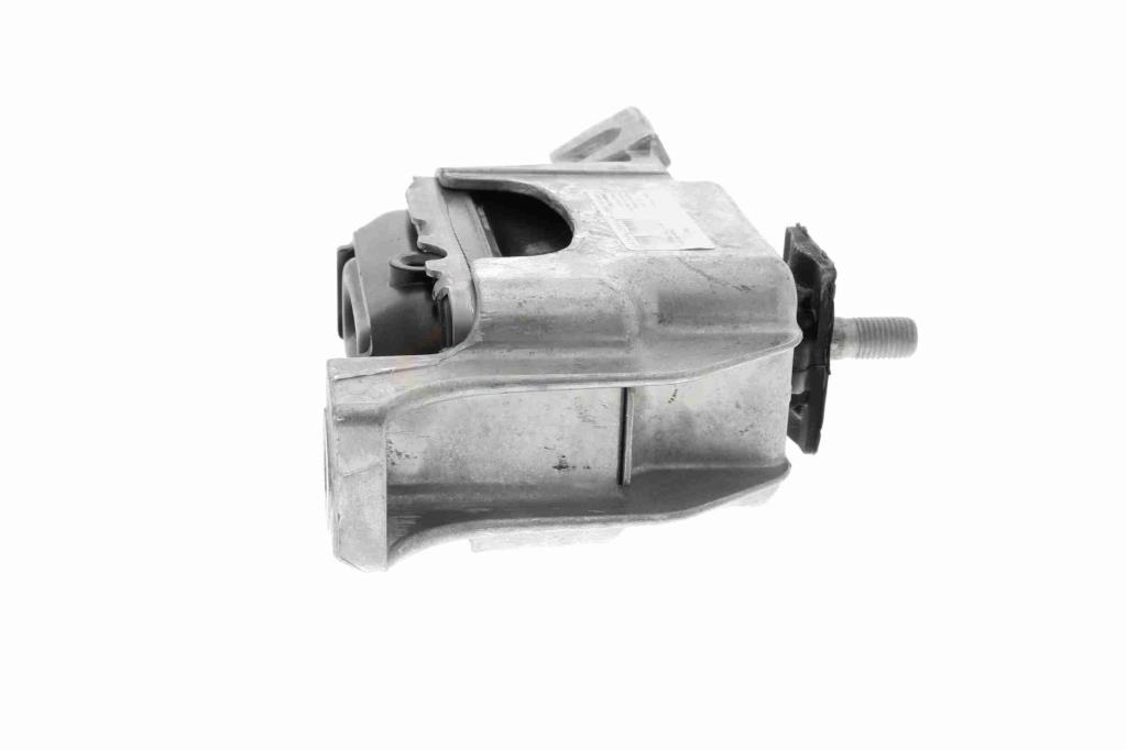 Support moteur (Silent bloc moteur) VAICO V20-2099
