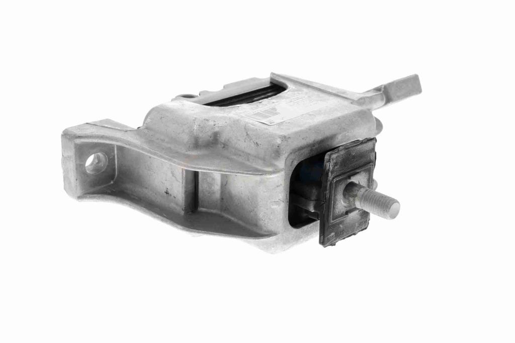 Support moteur (Silent bloc moteur) VAICO V20-2099