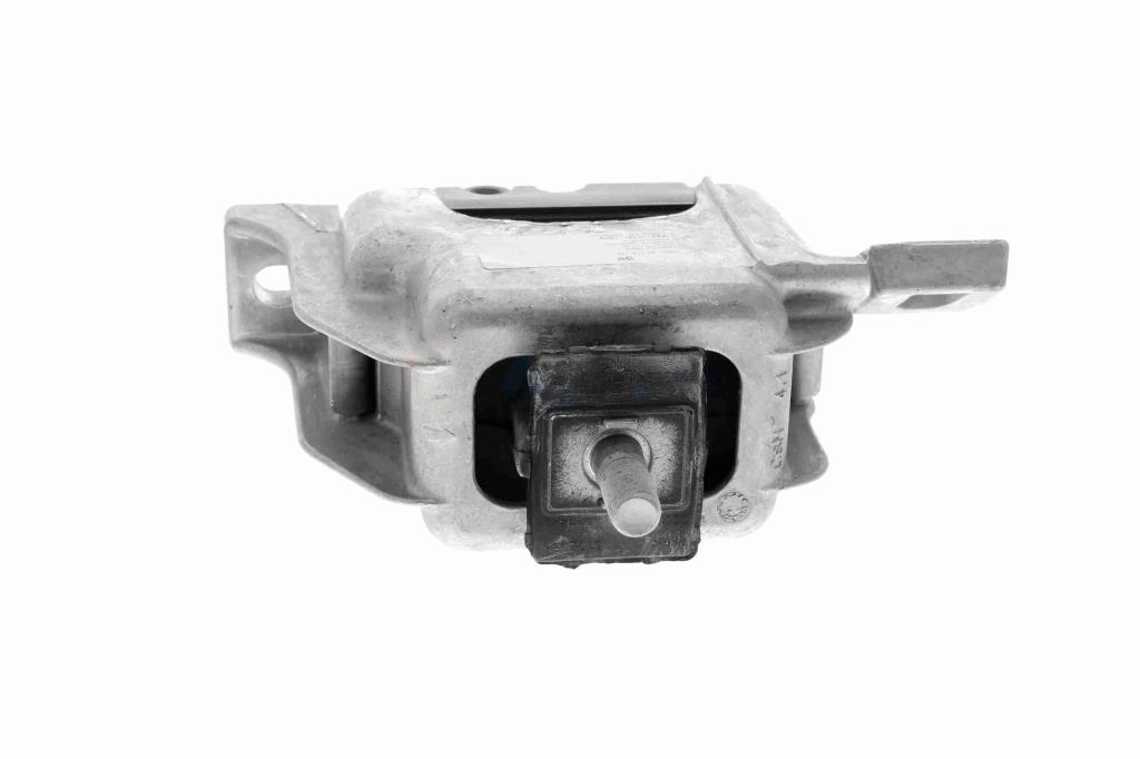 Support moteur (Silent bloc moteur) VAICO V20-2099