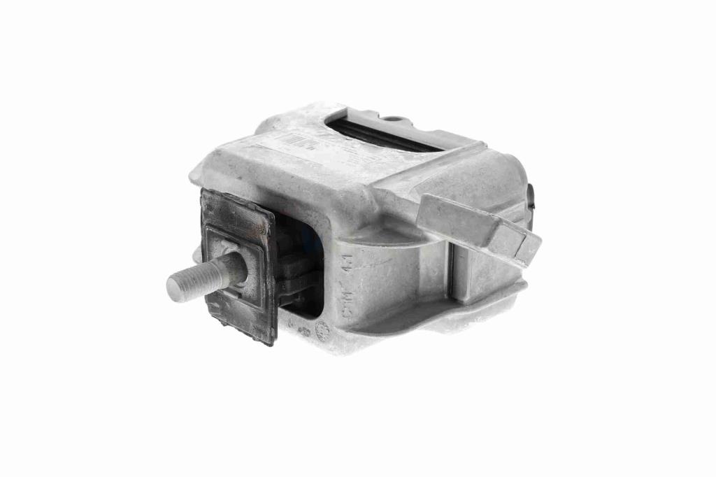 Support moteur (Silent bloc moteur) VAICO V20-2099