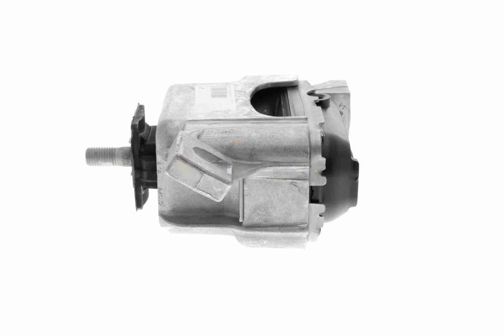 Support moteur (Silent bloc moteur) VAICO V20-2099