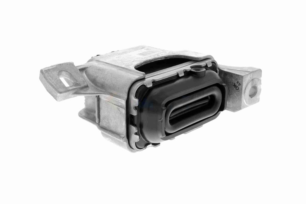 Support moteur (Silent bloc moteur) VAICO V20-2099