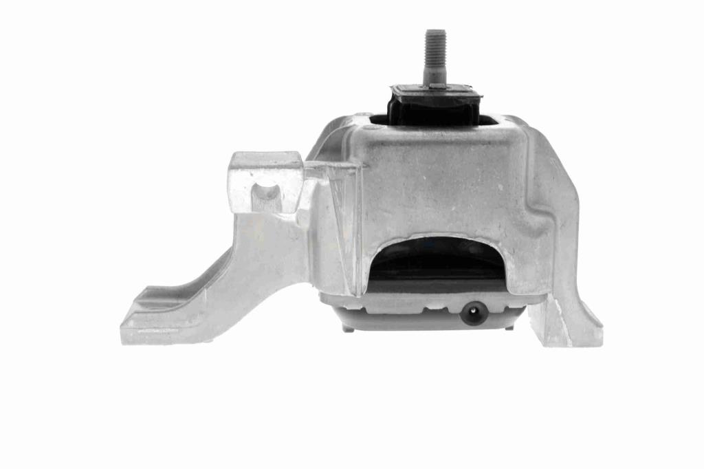 Suporte do motor VAICO ref. V20-2100