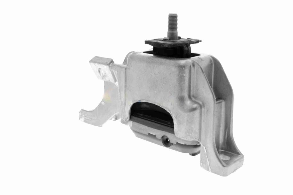 Suporte do motor VAICO ref. V20-2100