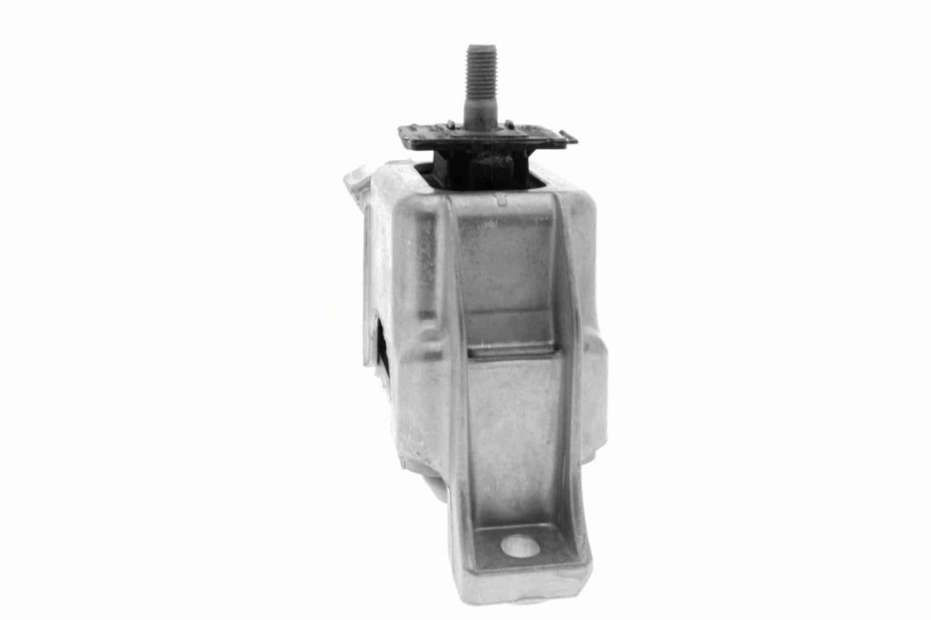Suporte do motor VAICO ref. V20-2100