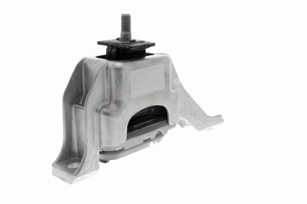 Suporte do motor VAICO ref. V20-2100
