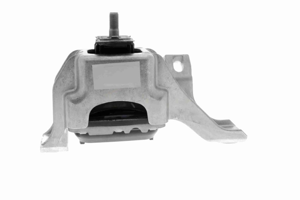 Suporte do motor VAICO ref. V20-2100