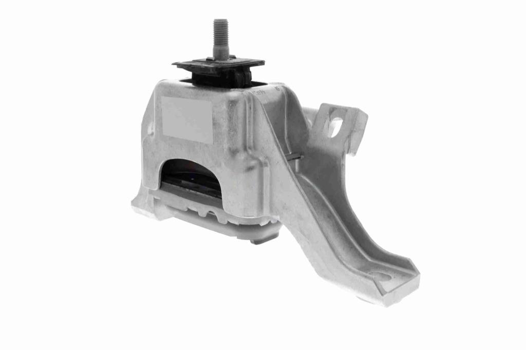 Suporte do motor VAICO ref. V20-2100