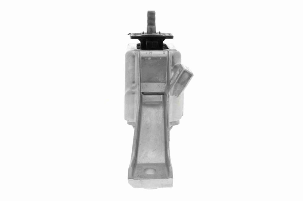 Suporte do motor VAICO ref. V20-2100