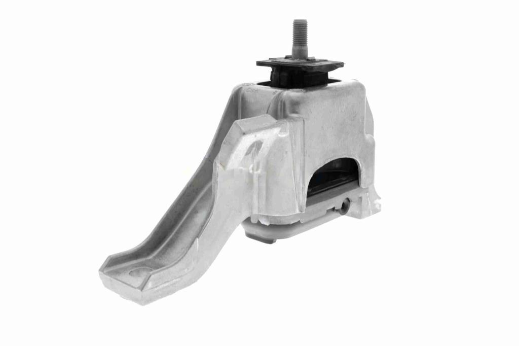 Suporte do motor VAICO ref. V20-2100
