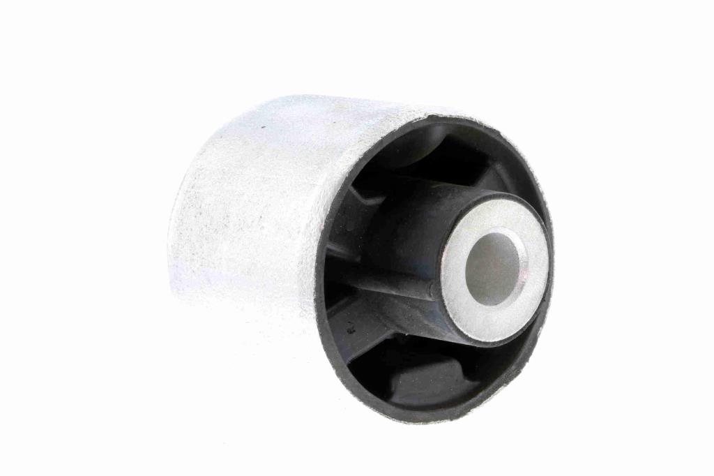 Kit de reparação, triângulos, braços de suspensão VAICO ref. V20-2802