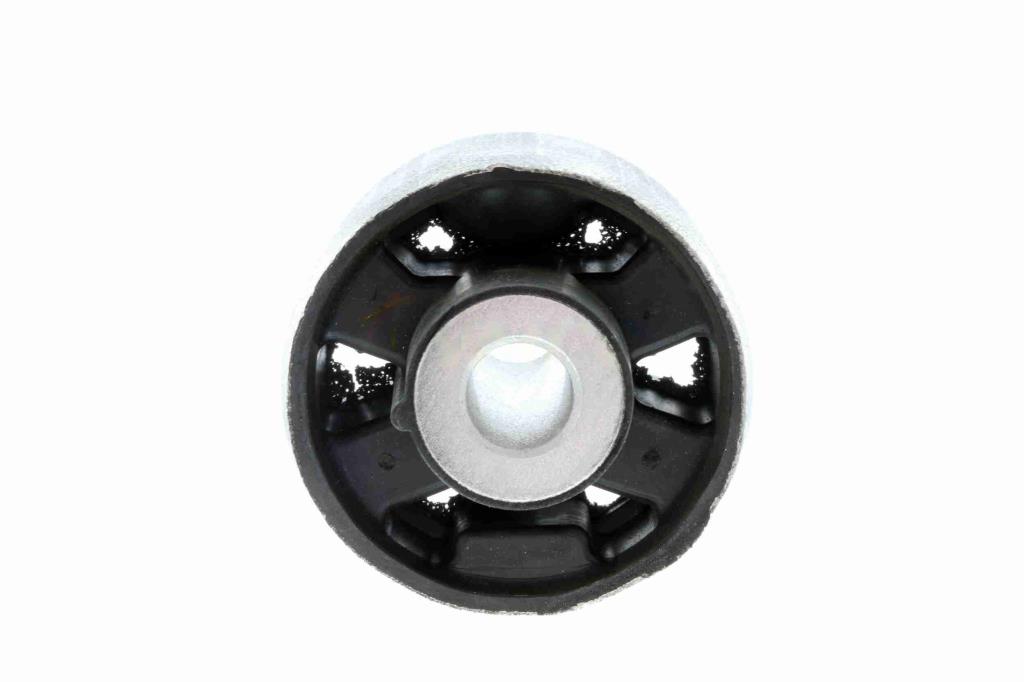 Silent bloc de suspension VAICO V20-2109