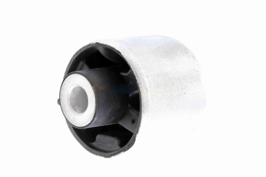 Silent bloc de suspension VAICO V20-2109