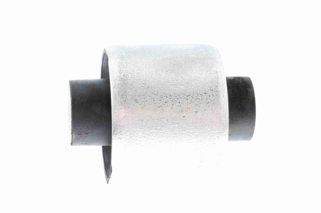 Silent bloc de suspension VAICO V20-2109