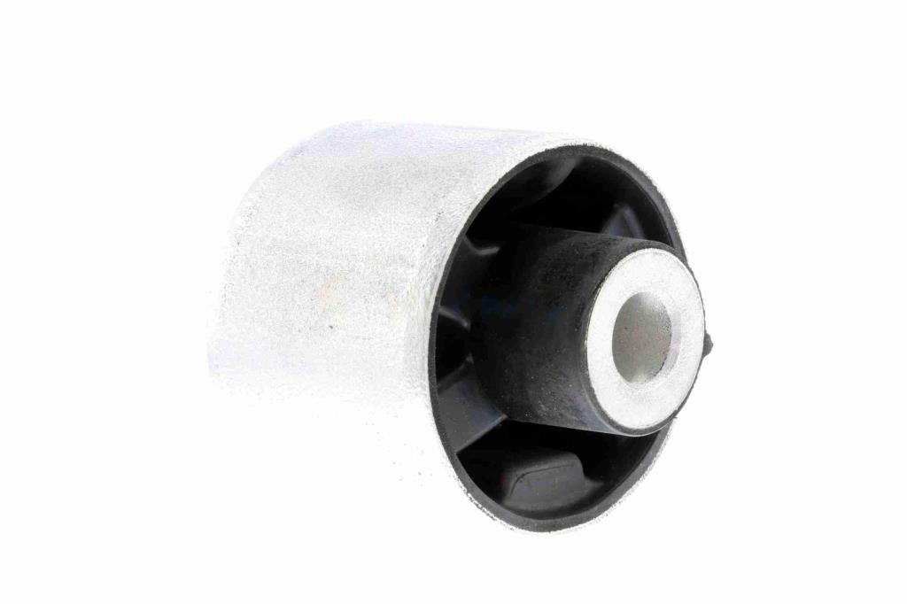 Silent bloc de suspension VAICO V20-2109