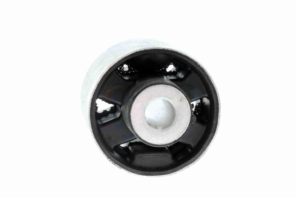 Silent bloc de suspension VAICO V20-2109