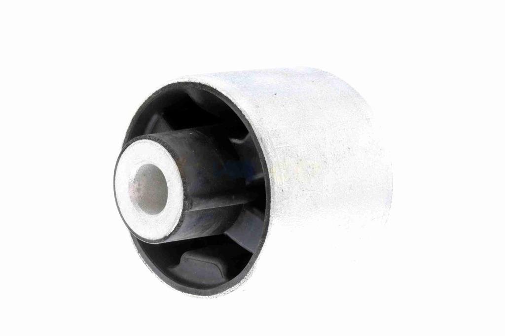Silent bloc de suspension VAICO V20-2109