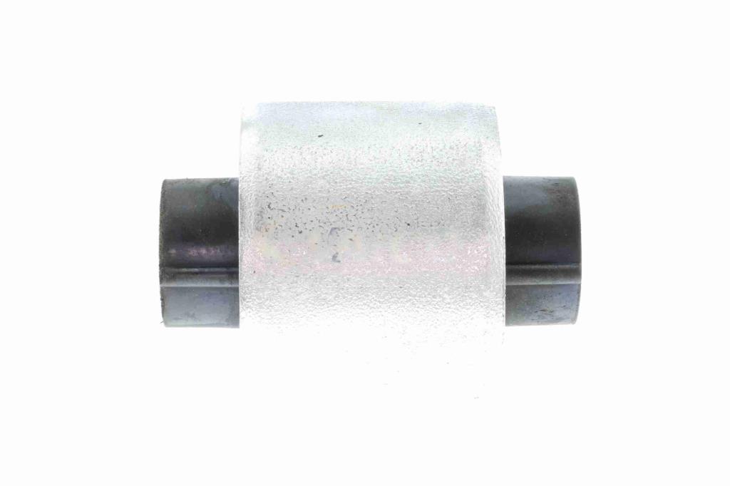 Silent bloc de suspension VAICO V20-2109