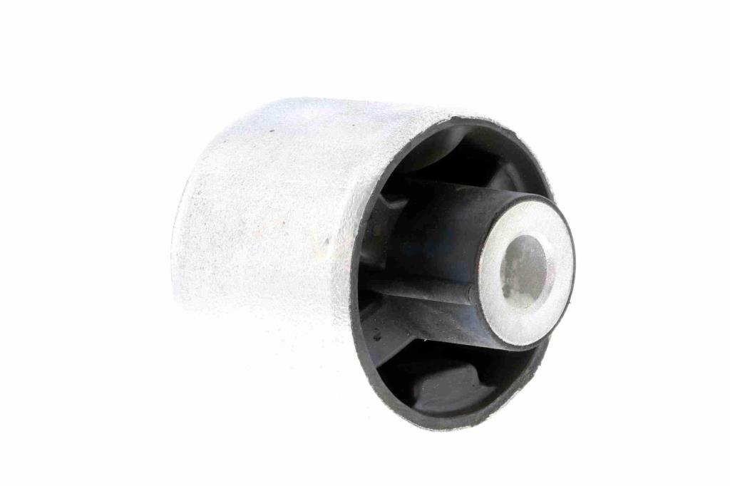 Silent bloc de suspension VAICO V20-2109