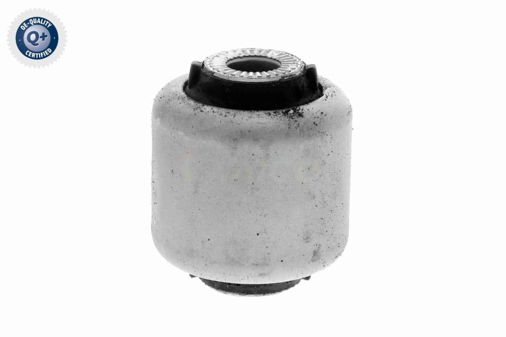 Suspensão, braço oscilante VAICO ref. V20-2110