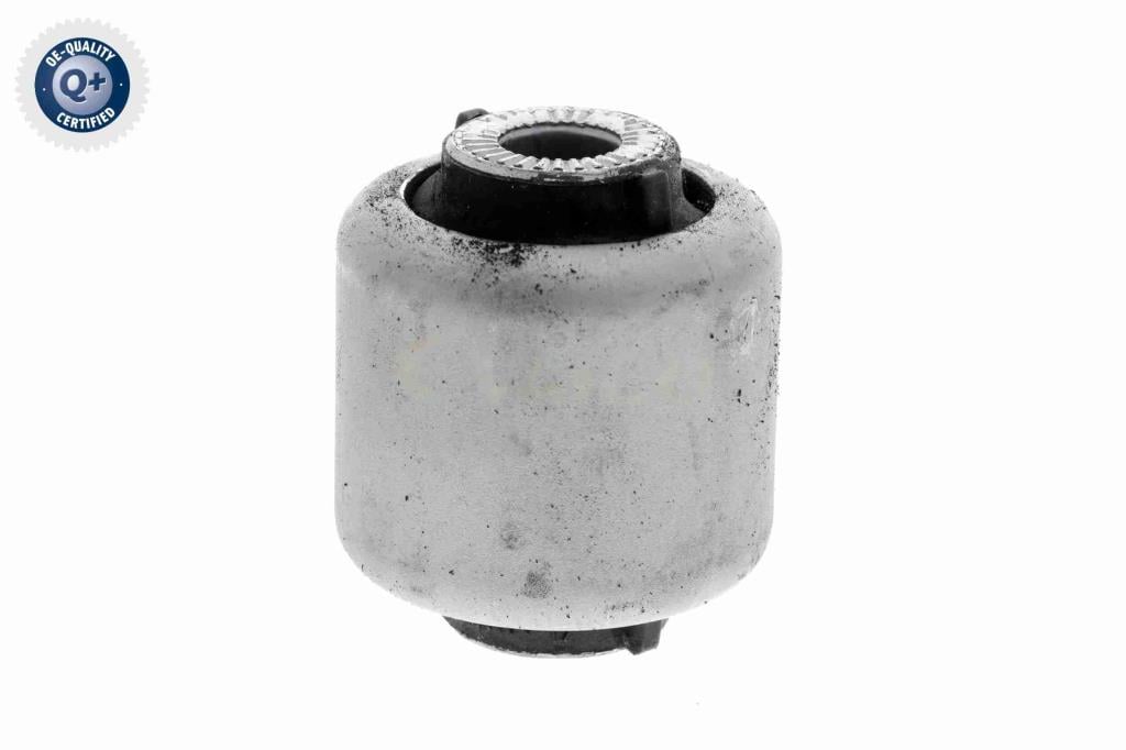 Suspensão, braço oscilante VAICO ref. V20-2110