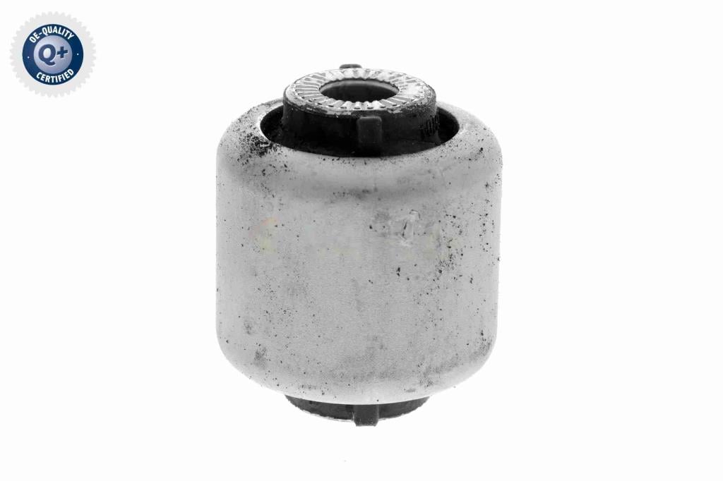 Suspensão, braço oscilante VAICO ref. V20-2110