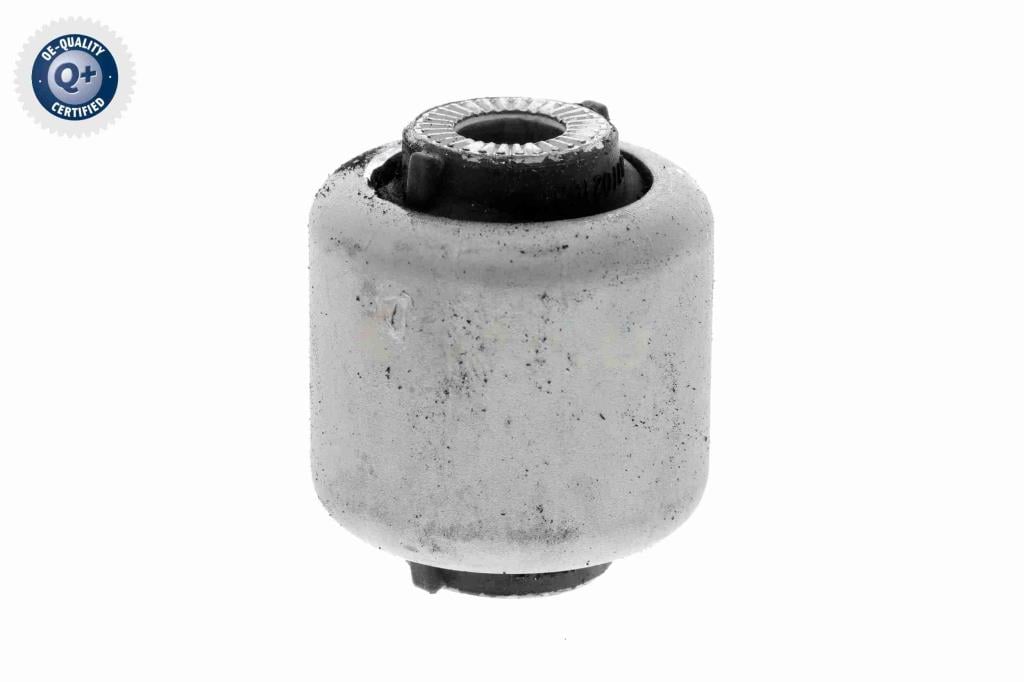 Suspensão, braço oscilante VAICO ref. V20-2110