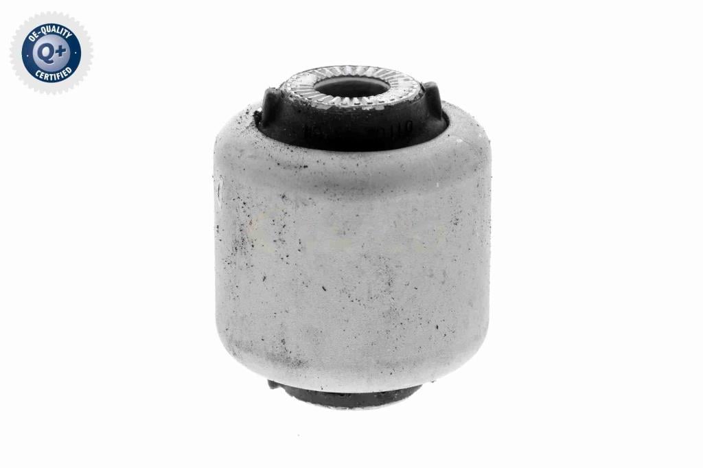 Suspensão, braço oscilante VAICO ref. V20-2110
