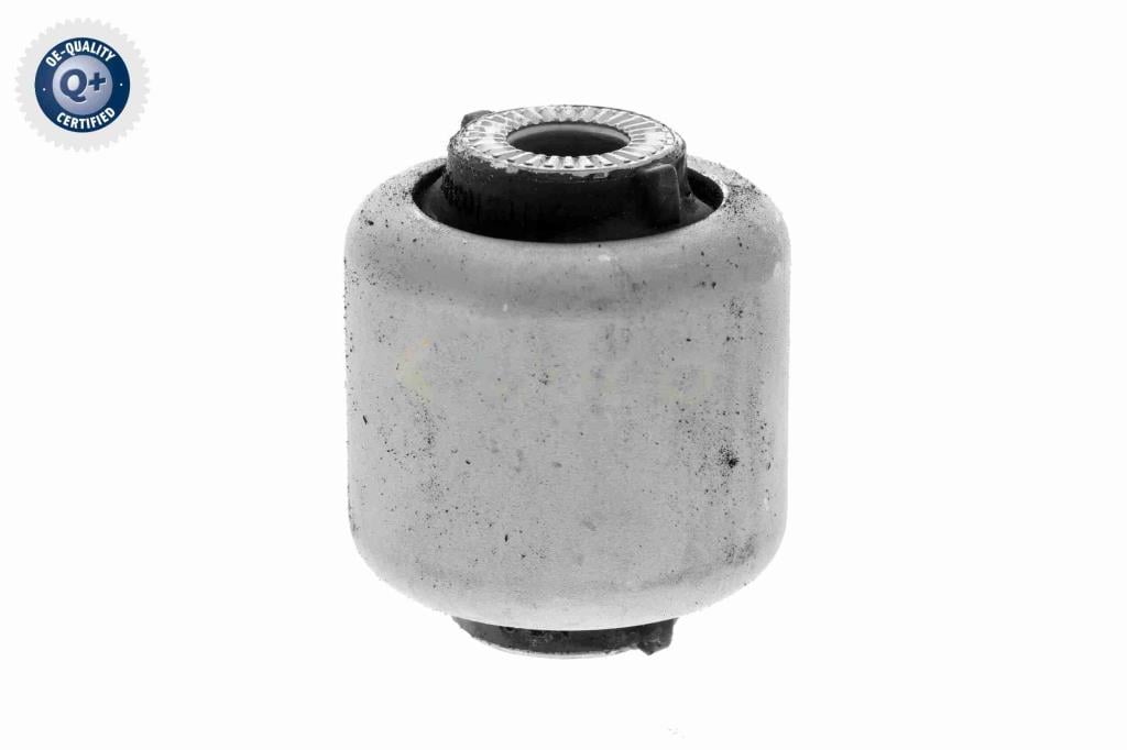 Suspensão, braço oscilante VAICO ref. V20-2110