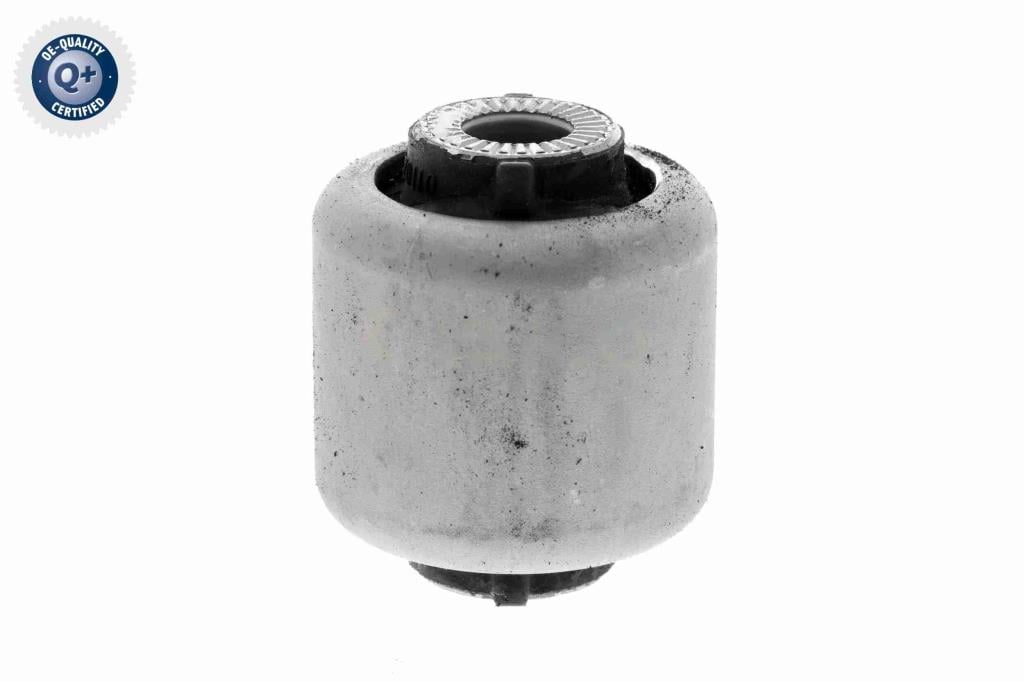 Suspensão, braço oscilante VAICO ref. V20-2110