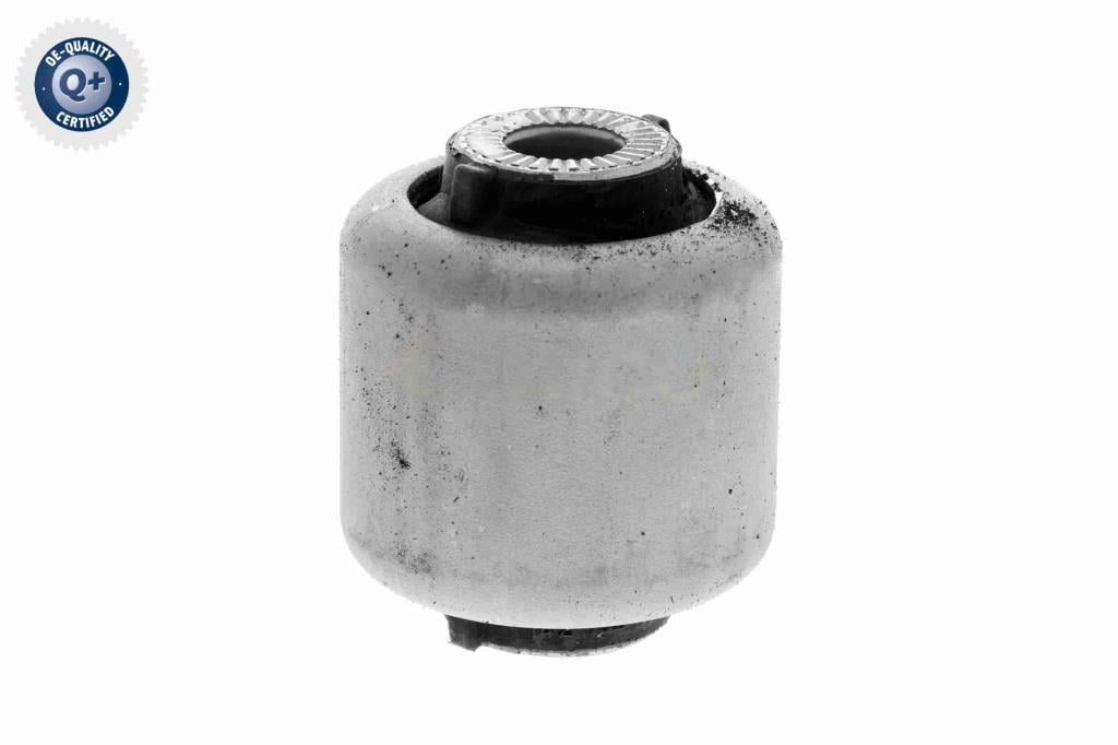 Suspensão, braço oscilante VAICO ref. V20-2110