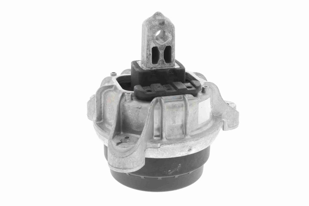Soporte, motor VAICO V20-2113