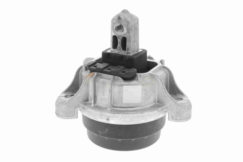 Soporte, motor VAICO V20-2113