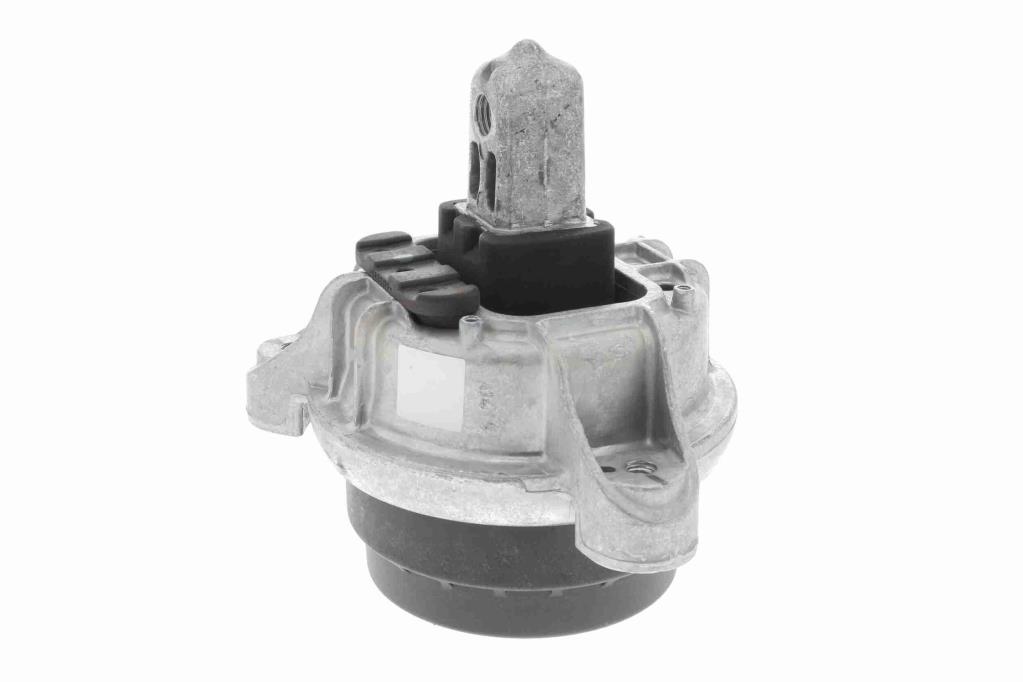 Soporte, motor VAICO V20-2113