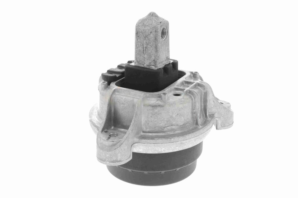 Soporte, motor VAICO V20-2113