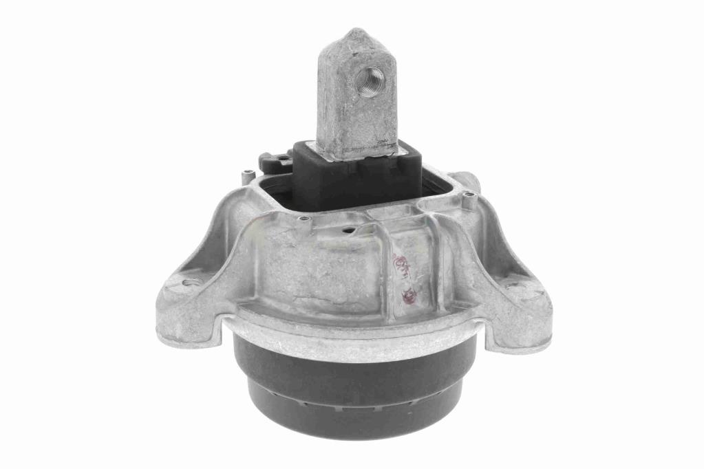 Soporte, motor VAICO V20-2113