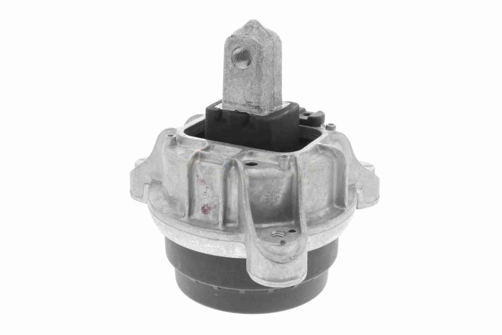 Soporte, motor VAICO V20-2113
