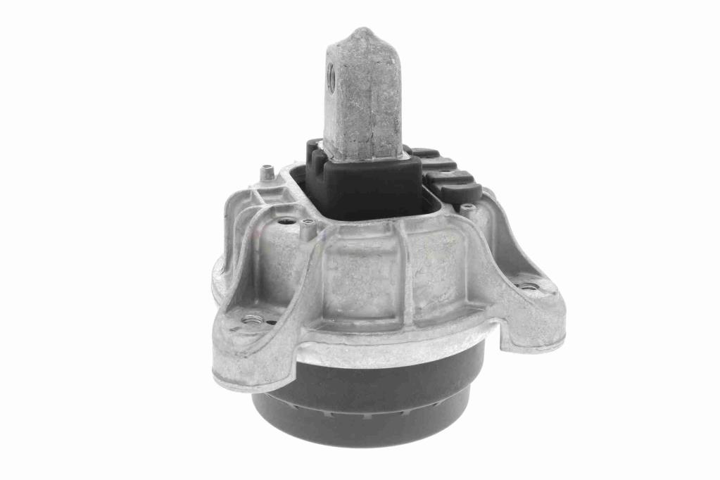 Soporte, motor VAICO V20-2113