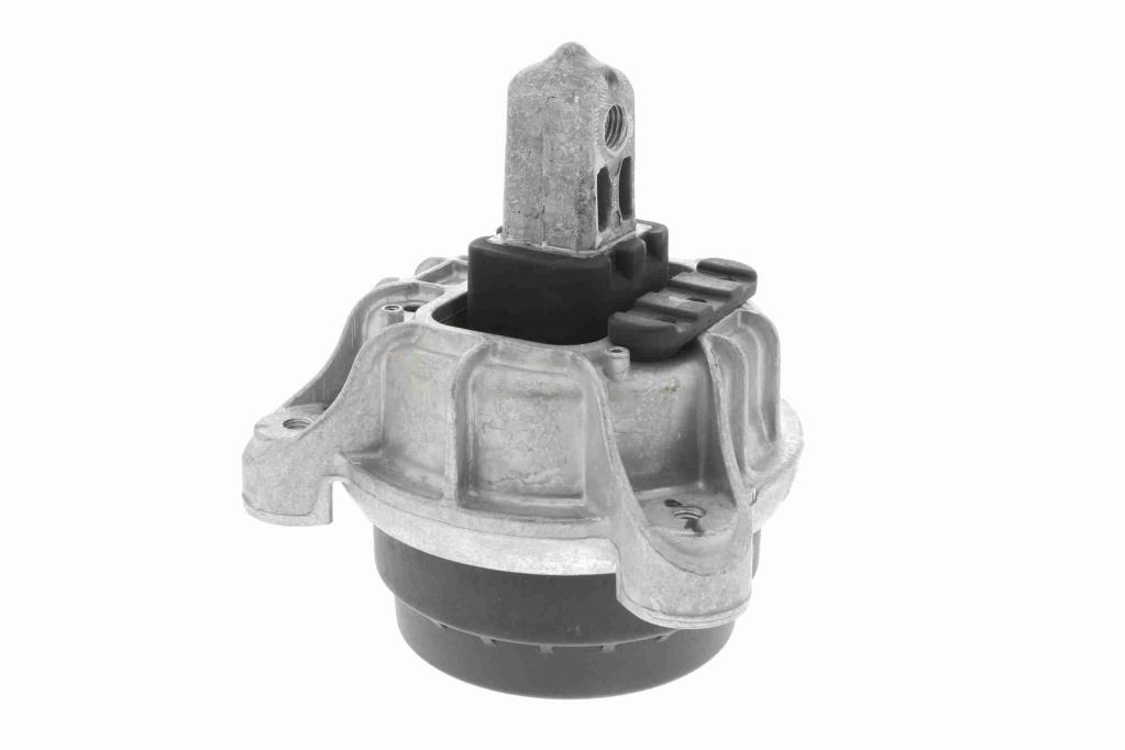 Soporte, motor VAICO V20-2113
