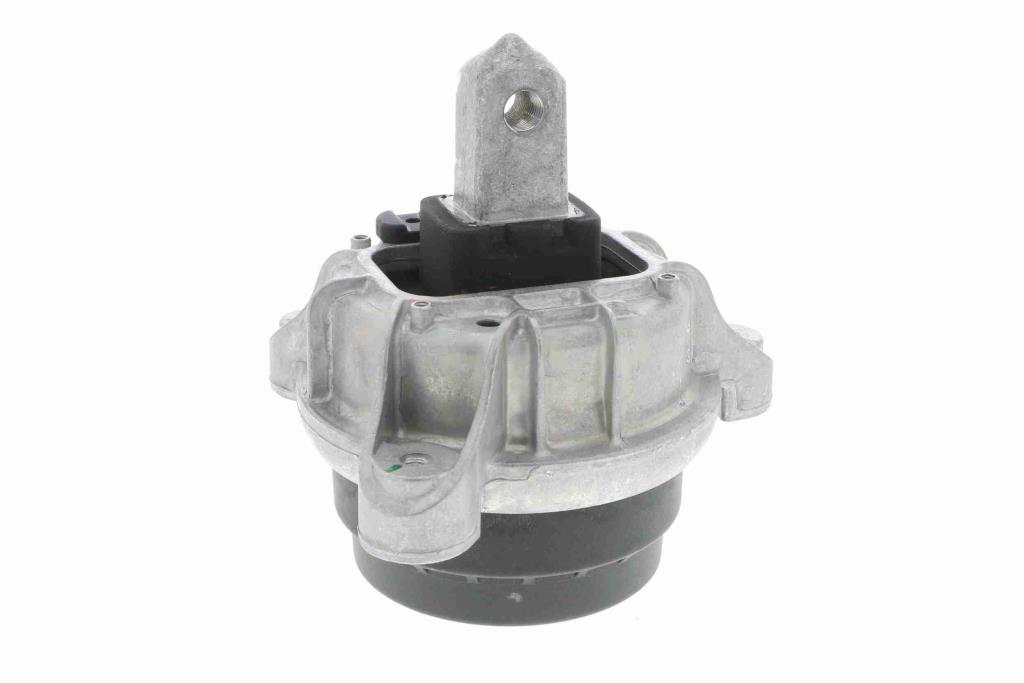 Support moteur (Silent bloc moteur) VAICO V20-2114