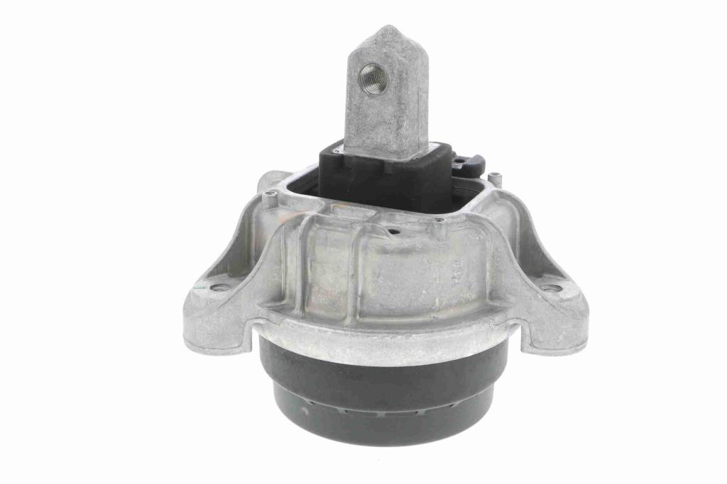 Support moteur (Silent bloc moteur) VAICO V20-2114