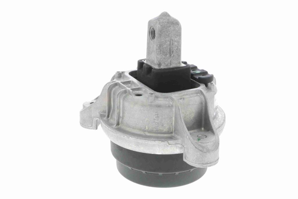 Support moteur (Silent bloc moteur) VAICO V20-2114