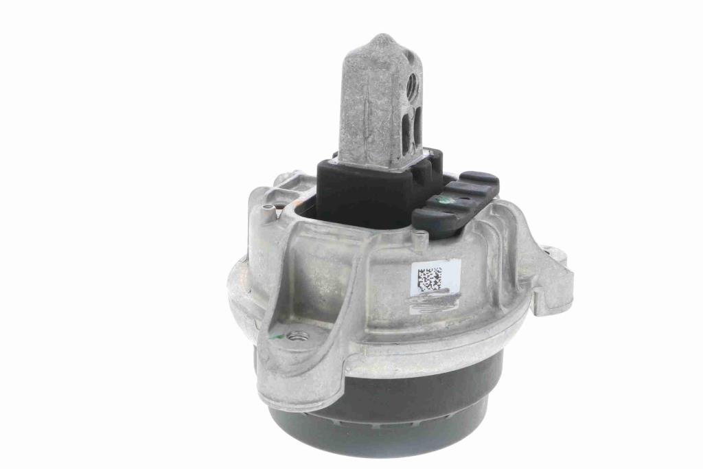 Support moteur (Silent bloc moteur) VAICO V20-2114