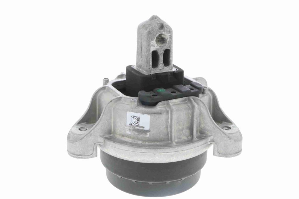 Support moteur (Silent bloc moteur) VAICO V20-2114