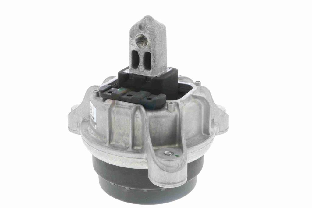 Support moteur (Silent bloc moteur) VAICO V20-2114