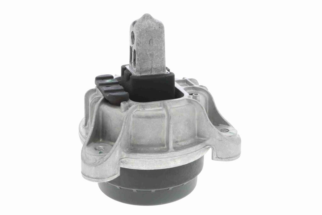 Support moteur (Silent bloc moteur) VAICO V20-2114