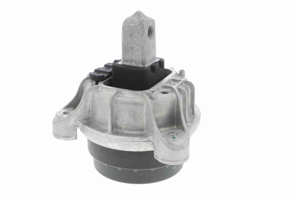 Support moteur (Silent bloc moteur) VAICO V20-2114