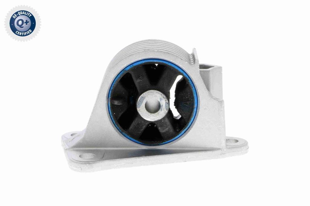 Suporte do motor VAICO ref. V20-2116