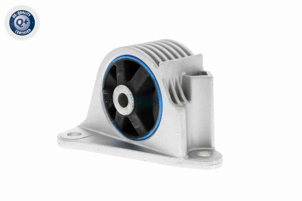 Suporte do motor VAICO ref. V20-2116