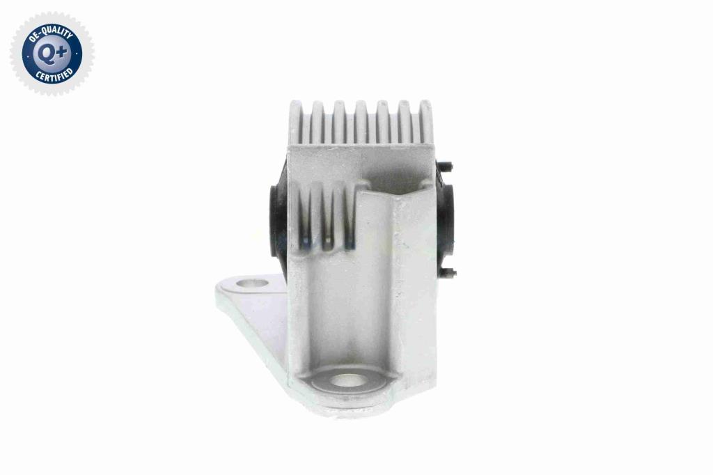 Suporte do motor VAICO ref. V20-2116